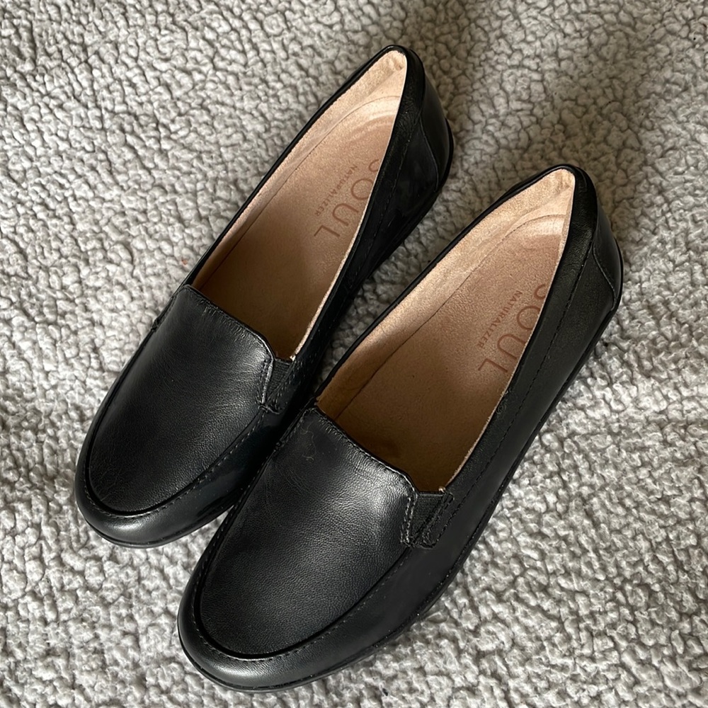 Naturalizer Soul NEW WITHOUT TAGS - NEVER WORN